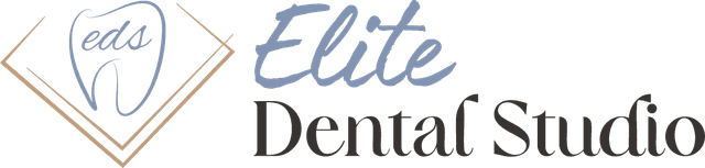 Elite Dental Studio